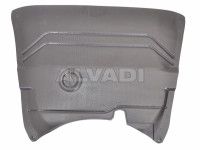 Renault Megane 1996-2002 MOOTORI PÕHJAKAITSE MOOTORI PÕHJAKAITSE mudelile RENAULT MEGANE (BA...