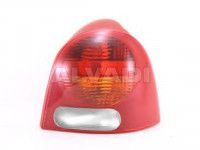 Renault Twingo 1993-2007 TAGATULI TAGATULI mudelile RENAULT TWINGO II (C06), 2023...