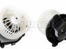 Peugeot 806 1994-2002 salongi ventilaator SALONGI VENTILAATOR mudelile PEUGEOT 806 (221/2...