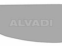 Fiat Ducato 2006-... VÄLIPEEGLI KLAAS VÄLISPEEGLI KLAAS mudelile FIAT DUCATO (250) Li...