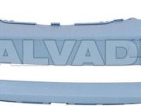 Peugeot 406 1995-2004 stange STANGE mudelile PEUGEOT 406 SDN + ESTATE (8_) A...