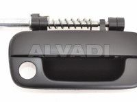 Peugeot 406 1995-2004 KÄEPIDE VÄLINE KÄEPIDE VÄLINE mudelile PEUGEOT 406 SDN + ESTAT...
