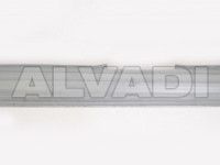 Peugeot 406 1995-2004 KÜLJEKARP KÜLJEKARP mudelile PEUGEOT 406 SDN + ESTATE (8_...