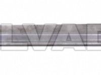 Peugeot Boxer 1993-2006 uks UKS mudelile PEUGEOT BOXER (230) Osa: alumine,
...