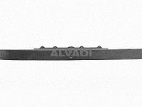 Fiat Ducato 1993-2006 ILUVÕRE ILUVÕRE mudelile FIAT DUCATO (230) Asukoht (esi...