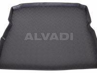 Opel Zafira (B) 2005-2015 pagasiruumi kate PAGASIRUUMI KATE mudelile OPEL ZAFIRA Asukoht (...