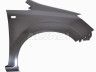Opel Zafira (B) 2005-2015 Poritiib PORITIIB mudelile OPEL ZAFIRA Asukoht (esi/taga...