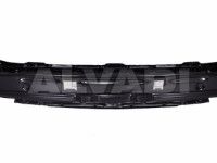 Opel Zafira (A) 1999-2005 STANGE TALA STANGE TALA mudelile OPEL ZAFIRA Asukoht (esi/t...