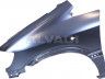 Opel Zafira (A) 1999-2005 Poritiib PORITIIB mudelile OPEL ZAFIRA Asukoht (esi/taga...