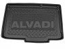 Opel Corsa (D) 2006-2014 pagasiruumi kate PAGASIRUUMI KATE mudelile OPEL CORSA D Asukoht ...