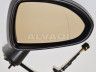 Opel Corsa (D) 2006-2014 PEEGEL VÄLINE PEEGEL VÄLINE mudelile OPEL CORSA D Soojendus: ...