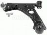 Opel Corsa (D) 2006-2014 ÕÕTSHOOB ÕÕTSHOOB mudelile OPEL CORSA D Cone Size [mm]: ...