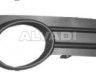 Opel Corsa (D) 2006-2014 STANGE ILUVÕRE STANGE ILUVÕRE mudelile OPEL CORSA D Asukoht (e...