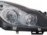 Opel Corsa (D) 2006-2014 ESITULI ESITULI mudelile OPEL CORSA D Markeering: ECE,
...
