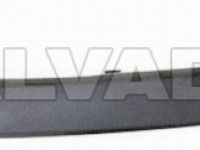 Opel Corsa (C) 2000-2006 STANGEKATE STANGEKATE mudelile OPEL CORSA/COMBO Asukoht (e...