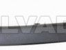 Opel Corsa (C) 2000-2006 STANGEKATE STANGEKATE mudelile OPEL CORSA/COMBO Asukoht (e...