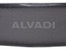 Opel Corsa (C) 2000-2006 pagasiruumi kate PAGASIRUUMI KATE mudelile OPEL CORSA/COMBO Asuk...