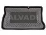 Opel Corsa (C) 2000-2006 pagasiruumi kate PAGASIRUUMI KATE mudelile OPEL CORSA/COMBO Asuk...