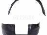 Opel Corsa (C) 2000-2006 LOGAR LOGAR mudelile OPEL CORSA/COMBO Asukoht (esi/ta...