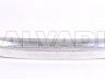 Opel Corsa (C) 2000-2006 STANGE TALA STANGE TALA mudelile OPEL CORSA/COMBO Asukoht (...