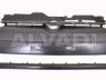 Opel Corsa (C) 2000-2006 stange STANGE mudelile OPEL CORSA/COMBO Viimistlus/vär...