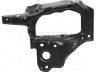 Opel Corsa (C) 2000-2006 TULE RAAM TULE RAAM mudelile OPEL CORSA/COMBO Asukoht (es...