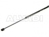 Opel Corsa (B) 1993-2000 LUUGI/KAPOTI AMORT LUUGI/KAPOTI AMORT mudelile OPEL CORSA/COMBO Ka...