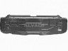Opel Corsa (B) 1993-2000 TAGAPANEEL TAGAPANEEL mudelile OPEL CORSA/COMBO Asukoht (e...