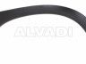 Opel Corsa (B) 1993-2000 TIIVALIIST TIIVALIIST mudelile OPEL CORSA/COMBO Asukoht (e...