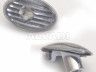 Opel Tigra 1994-2000 SUUNATULI KÜLGMINE SUUNATULI KÜLGMINE mudelile OPEL TIGRA Tootja: ...