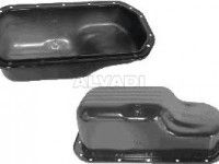 Opel Corsa (A) 1982-1994 MOOTORIKARTER ÕLIVANN mudelile OPEL CORSA, (HB + SDN) Materja...