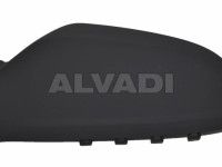 Opel Astra (H) 2004-2014 VÄLIPEEGLI KORPUS VÄLISPEEGLI KORPUS mudelile OPEL ASTRA H Poolsu...