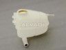 Opel Astra (G) 1998-2005 PAISUPAAK PAISUPAAK mudelile OPEL ASTRA G Mootori maht: 1...