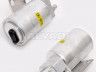 Opel Astra (G) 1998-2005 ÕHUNIISKUSE EEMALDI ÕHUNIISKUSE EEMALDI mudelile OPEL ASTRA G Kõrgu...