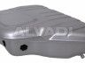 Opel Astra (F) 1991-2002 kütusepaak KÜTUSEPAAK mudelile OPEL ASTRA F Asukoht (esi/t...