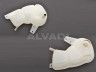 Opel Astra (F) 1991-2002 PAISUPAAK PAISUPAAK mudelile OPEL ASTRA F Mootori maht: 1...