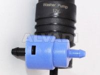 Opel Tigra 1994-2000 PESURIPUMP PESURIPUMP mudelile OPEL TIGRA Lisa nimetus: ka...