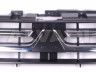 Mitsubishi Pajero 2007-2021 ILUVÕRE ILUVÕRE mudelile  Asukoht (esi/taga): eesmine,
...
