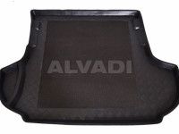 Peugeot 4007 2007-2012 pagasiruumi kate PAGASIRUUMI KATE mudelile PEUGEOT 4007 (V_) Asu...