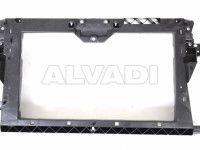 Mitsubishi Colt 2002-2012 ESIPANEEL ESIPANEEL mudelile MITSUBISHI COLT (Z30) Asukoh...