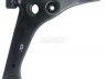 Mitsubishi Lancer 2003-2008 ÕÕTSHOOB ÕÕTSHOOB mudelile MITSUBISHI LANCER (CS) Cone S...
