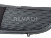 Mitsubishi Lancer 2003-2008 STANGE ILUVÕRE STANGE ILUVÕRE mudelile MITSUBISHI LANCER (CS) ...