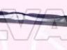 Mitsubishi Lancer 1996-2003 STANGE TALA STANGE TALA mudelile MITSUBISHI LANCER VI SDN (...