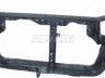 Mitsubishi Lancer 1996-2003 ESIPANEEL ESIPANEEL mudelile MITSUBISHI LANCER VI SDN (CJ...