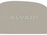 Mitsubishi Colt 1996-2003 VÄLIPEEGLI KLAAS VÄLISPEEGLI KLAAS mudelile MITSUBISHI COLT (CJO...