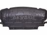 Volkswagen Crafter 2006-2017 MOOTORI PÕHJAKAITSE MOOTORI PÕHJAKAITSE mudelile VW CRAFTER (2E) As...