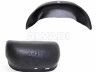 Volkswagen LT 1995-2006 LOGAR LOGAR mudelile VW LT II Asukoht (esi/taga): tag...