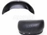 Volkswagen LT 1995-2006 LOGAR LOGAR mudelile VW LT II Asukoht (esi/taga): tag...