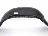 Volkswagen LT 1995-2006 LOGAR LOGAR mudelile VW LT II Asukoht (esi/taga): tag...