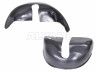Volkswagen LT 1995-2006 LOGAR LOGAR mudelile VW LT II Asukoht (esi/taga): ees...
